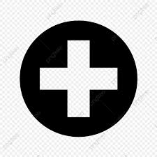 Home Page | Test Landing