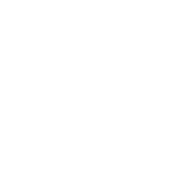 Home Page | Test for dev