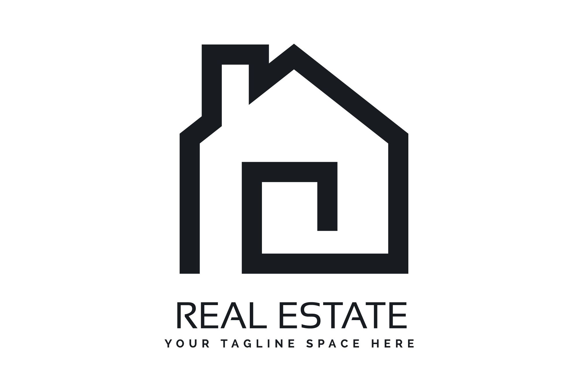 Home Page | Test for Website Reports