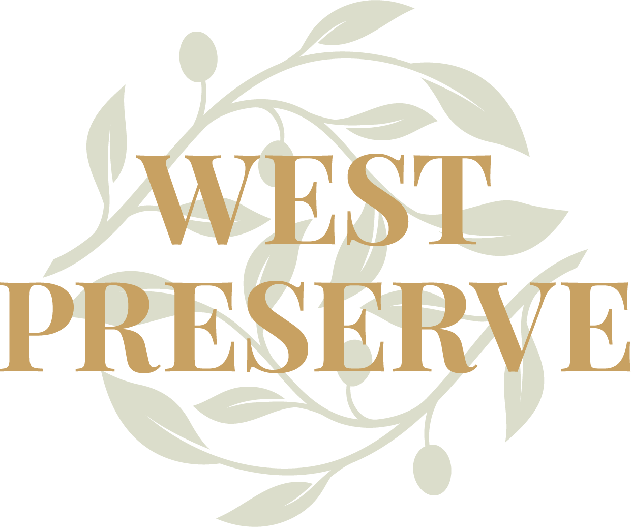 Home Page | West Preserve