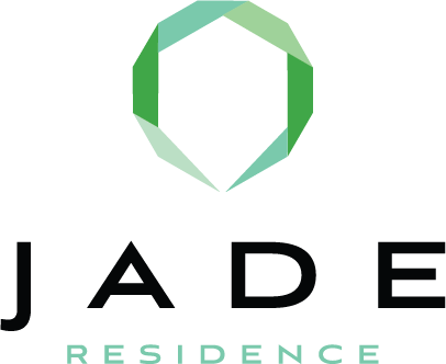 Home Page | Jade Landing