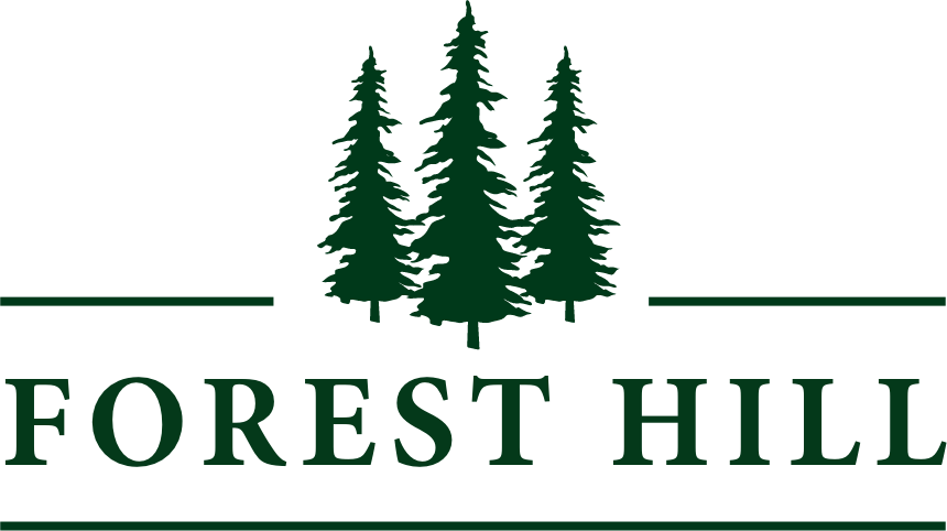 Model Details | lm-lowrise-1