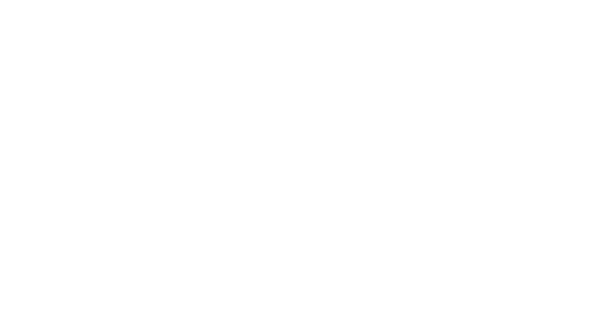 Home Page | Test blog