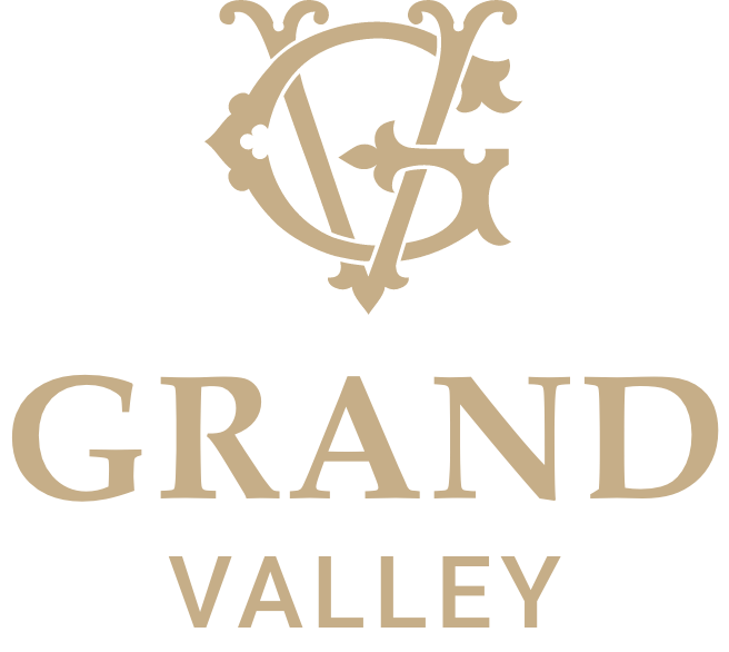 Home Page | Grand Valley