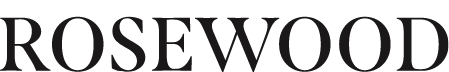 Home Page | Rosewood
