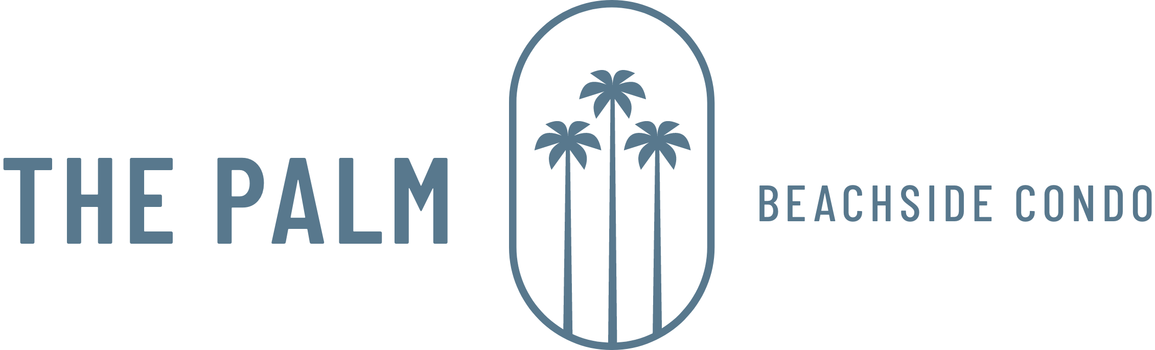 Home Page | AI Chat Agent Test