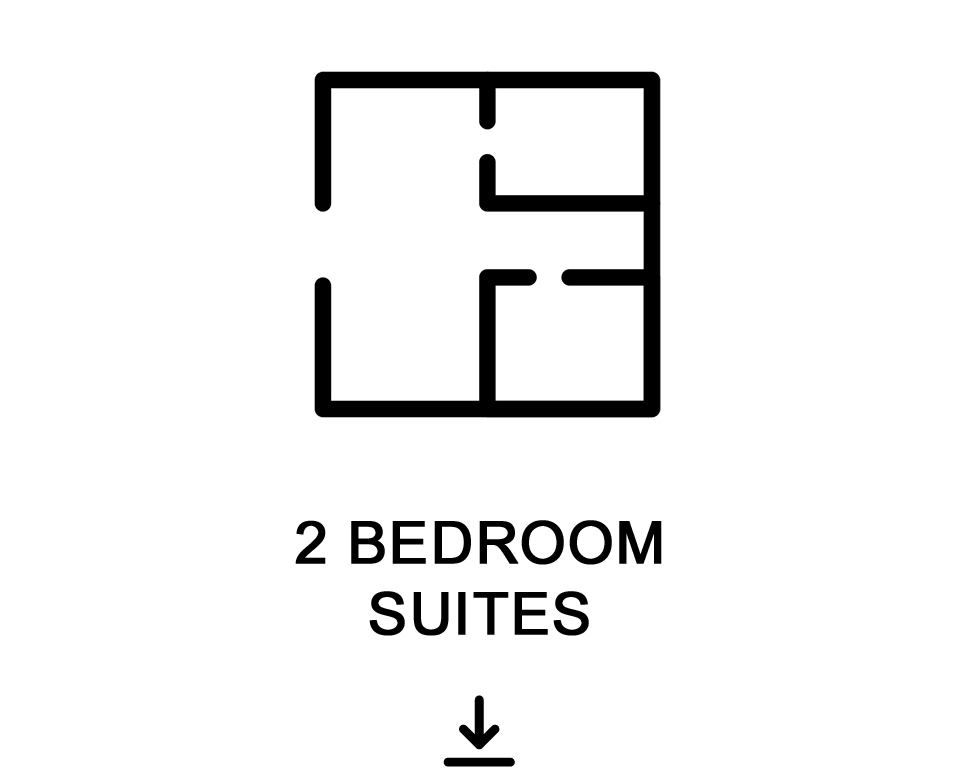 Broker's Portal Junction Factory