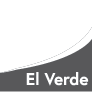 Home Page | El Verde Broker's Portal
