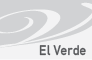Broker's Portal | El Verde Broker's Portal