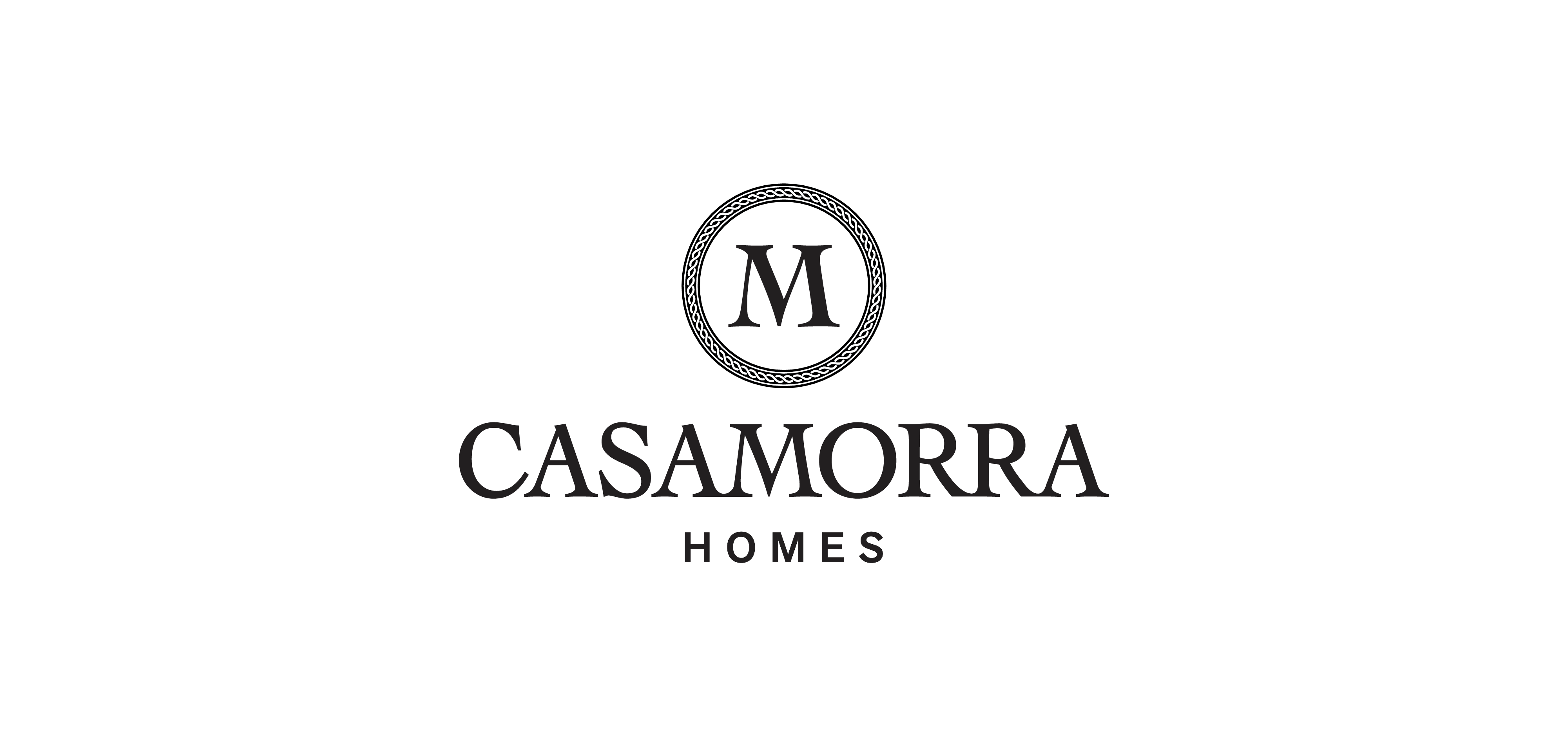 Home Page | Casamorra Homes