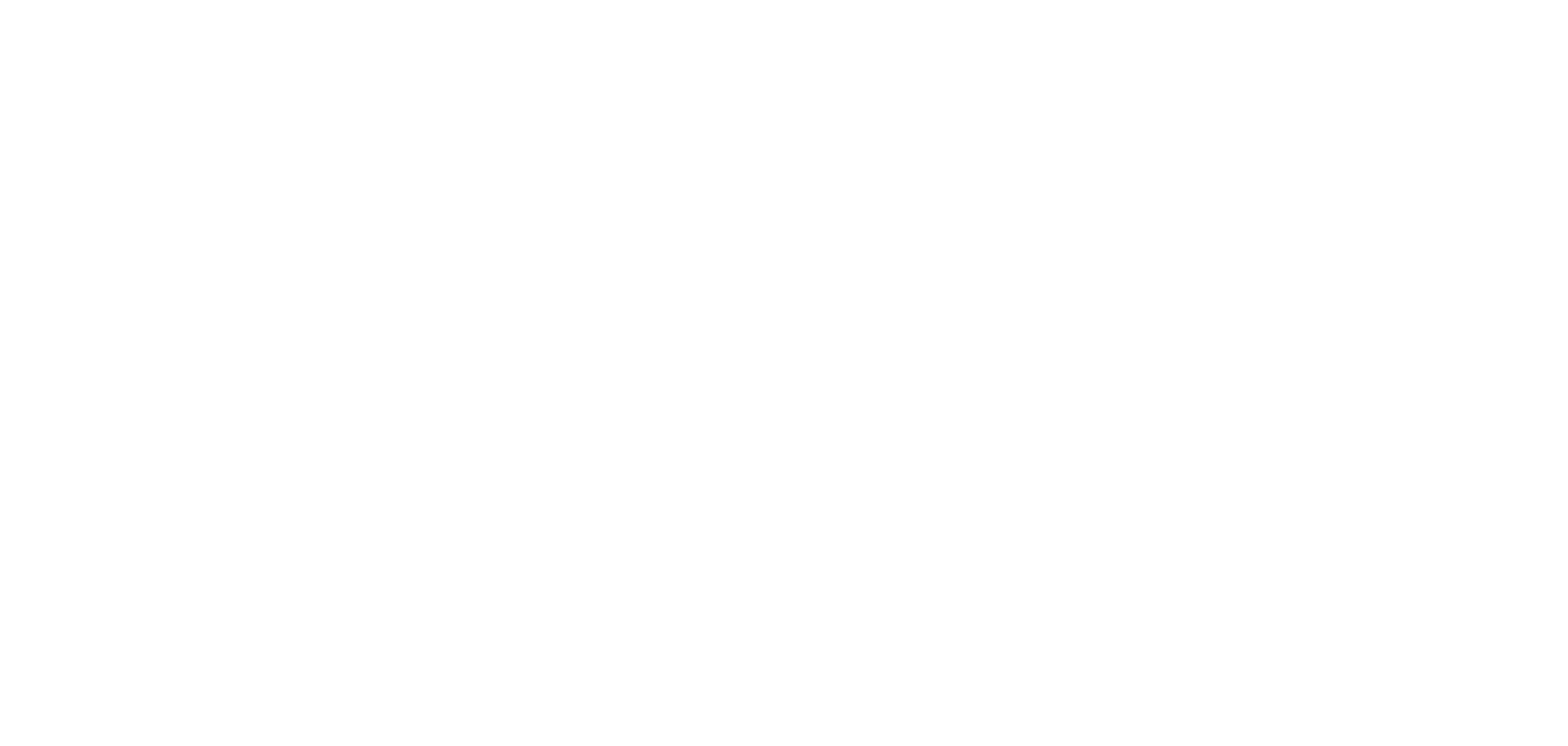 Home Page | About Us- CasaMorra