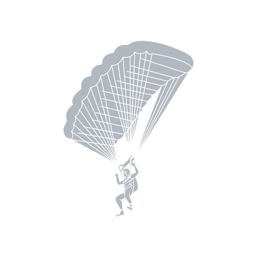 Home Page | Parachute