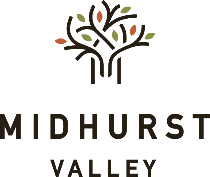 Home Page | Midhurst Ownership Survey 