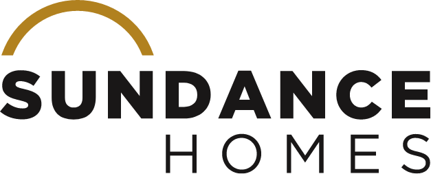 Home Page | Sundance Homes