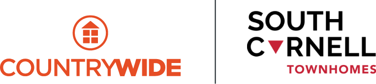 Home Page | Confirm your interest