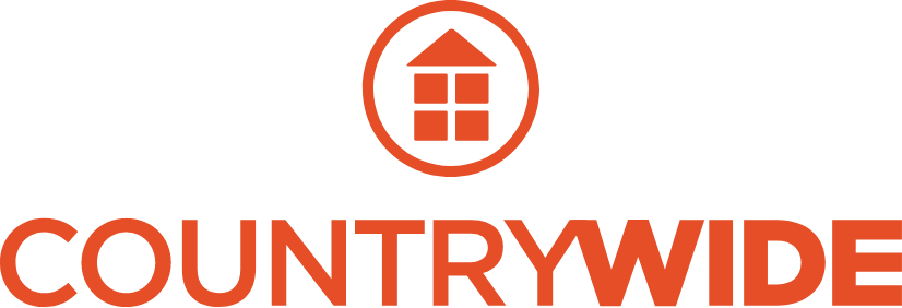 Home Page | Confirm your interest