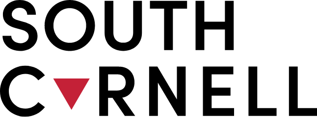 Home Page | Confirm your interest