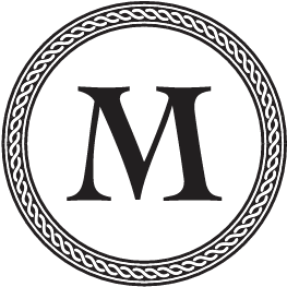 Home Page | Casa Morra