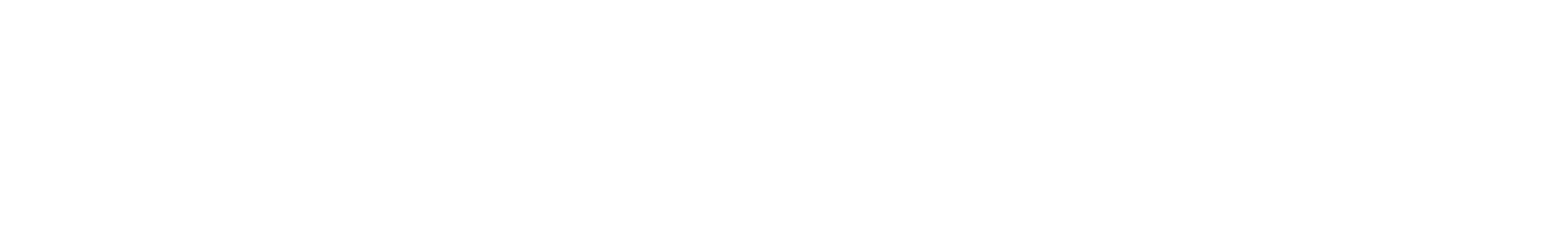 Woodend Place Landing Page | CountryWide Homes - Woodend Place LP 