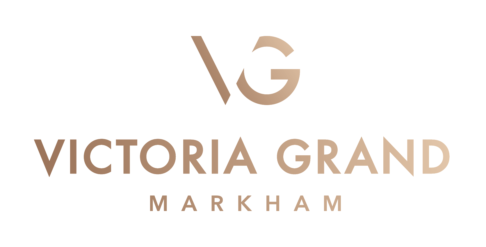 Home Page | Victoria Grand