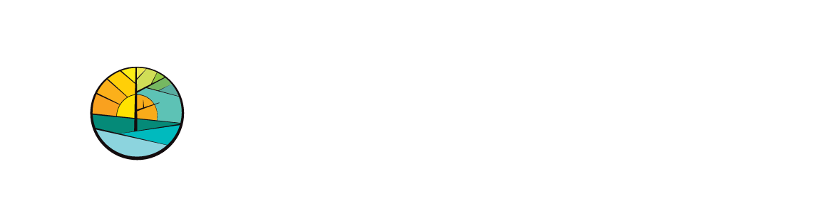 Gates of St Annes LP | Gates of St Annes LP