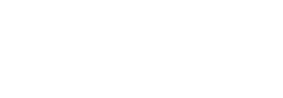 VIP Preview Portal | Station No. 3 VIP Preview Portal