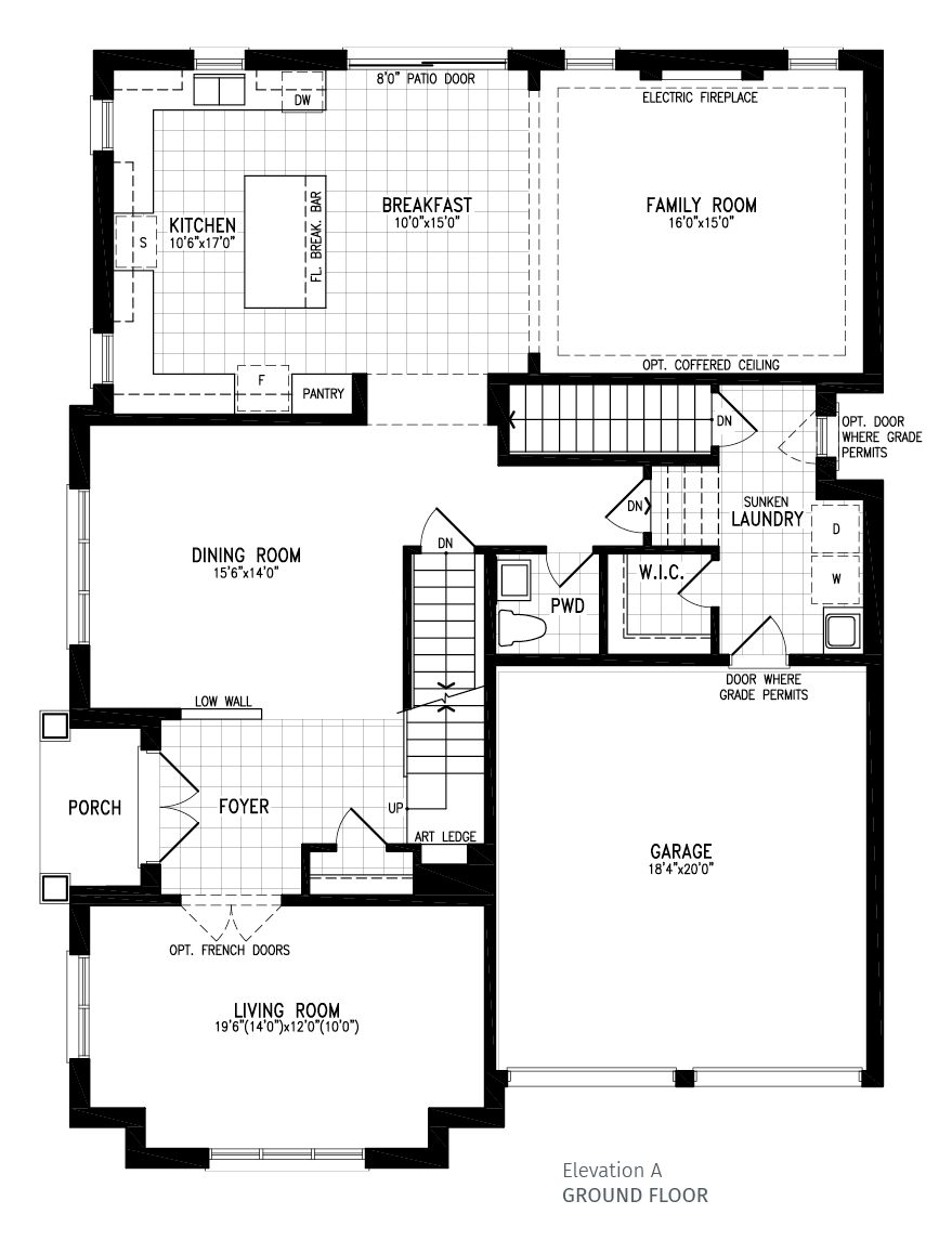 https://ss3.nyc3.digitaloceanspaces.com/bh-prod/641366cbaa315b588569d9c3/Floorplans/Singles/Cedarmont/A/Floorplans_Singles_Cedarmont_A_CW_SB_Cedarmont_A_Ground_F.png