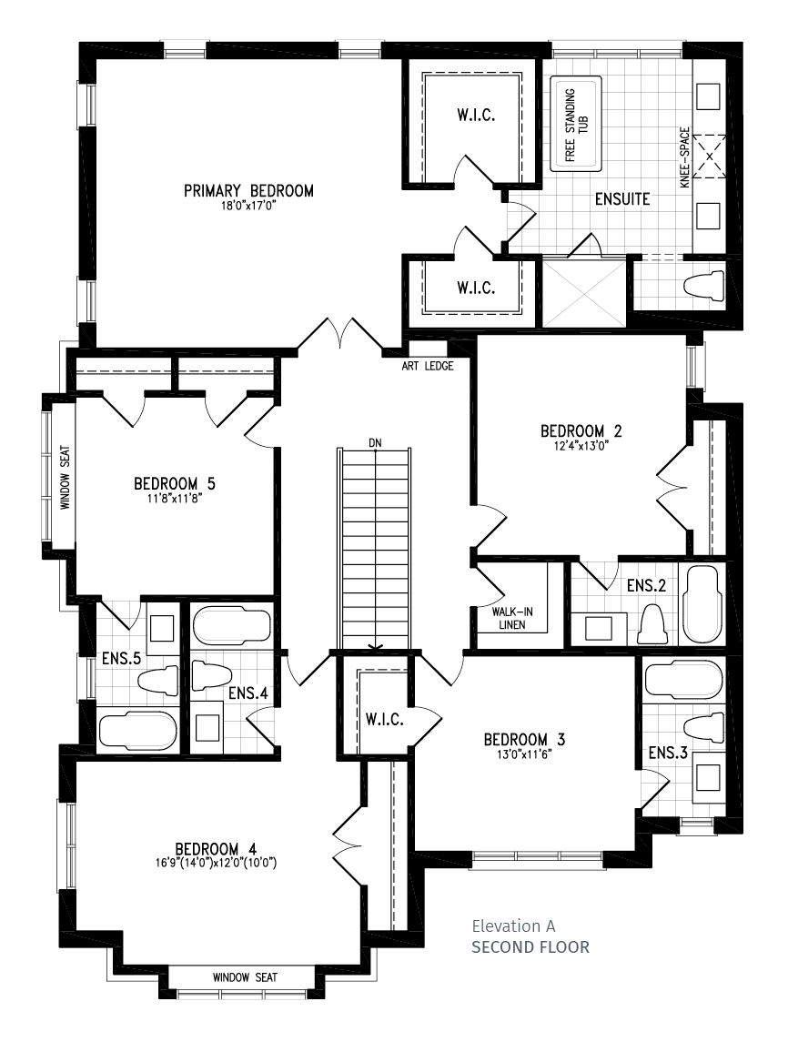 https://ss3.nyc3.digitaloceanspaces.com/bh-prod/641366cbaa315b588569d9c3/Floorplans/Singles/Cedarmont/A/Floorplans_Singles_Cedarmont_A_CW_SB_Cedarmont_A_Second_F.png
