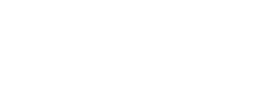 Home | DiGreen Homes