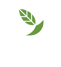 Homeownerguide | DiGreen Homes