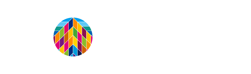 Thank You for Registering LP | NAVA