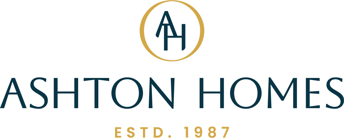 Home Page | Ashton Homes