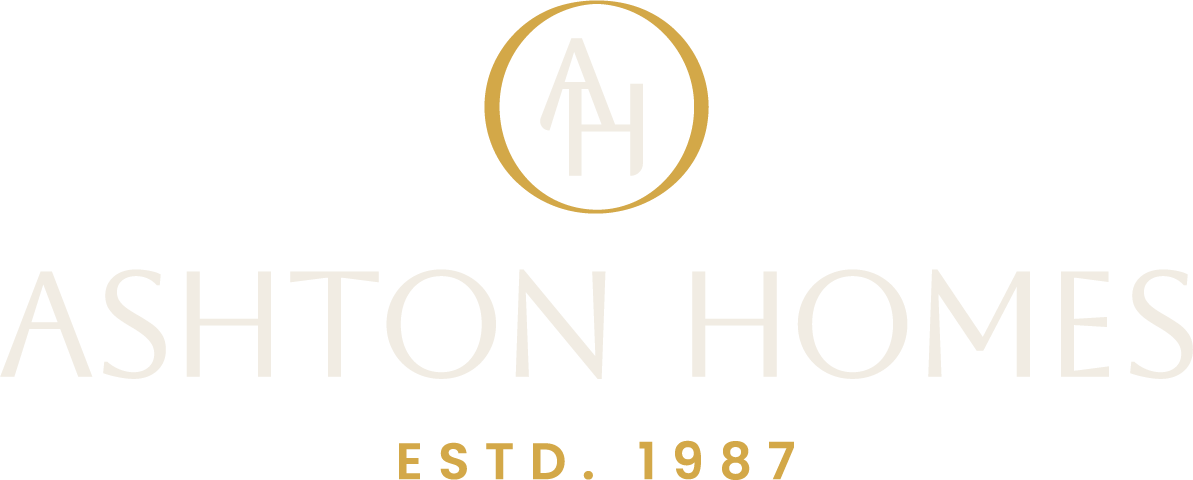 Ashton Homes - Riverbend LP  | Ashton Homes - Riverbend LP 