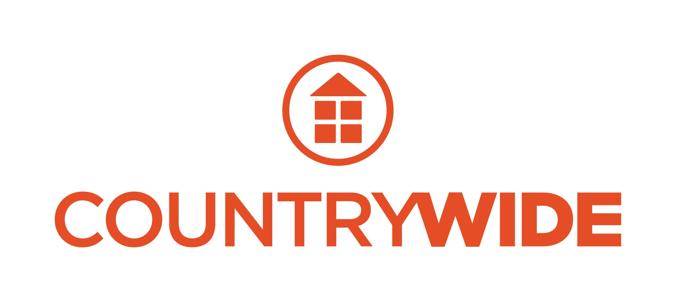 Home Page | CountryWide Steele Valley Landing Page