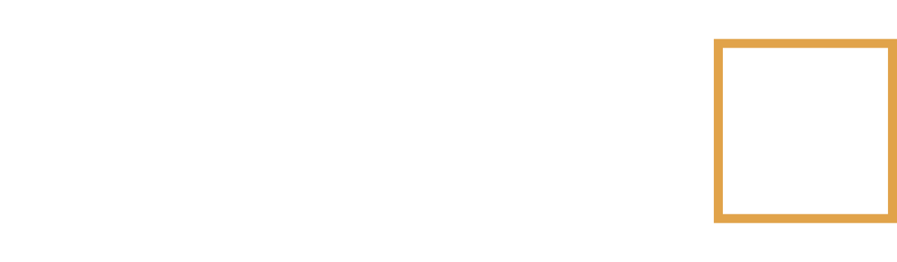 Home Page | Garden Square