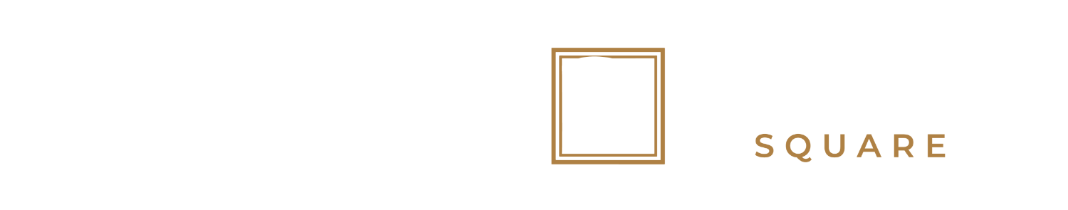 Home Page | Garden Square