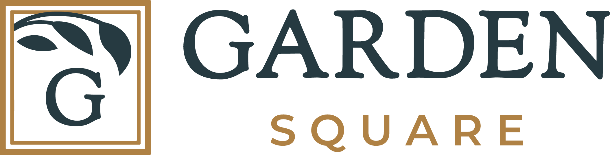 Home Page | Garden Square