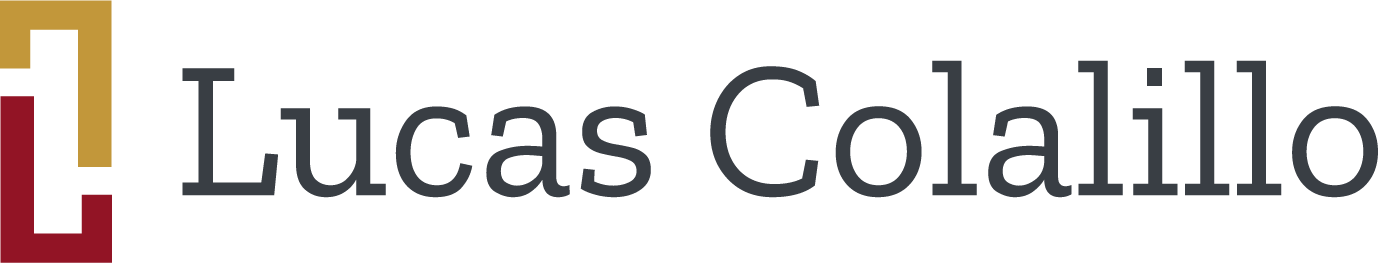 Resources | Lucas Scores