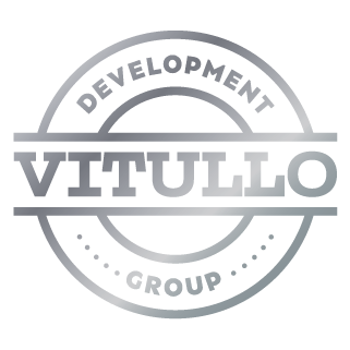 Home Page | Vitullo Website