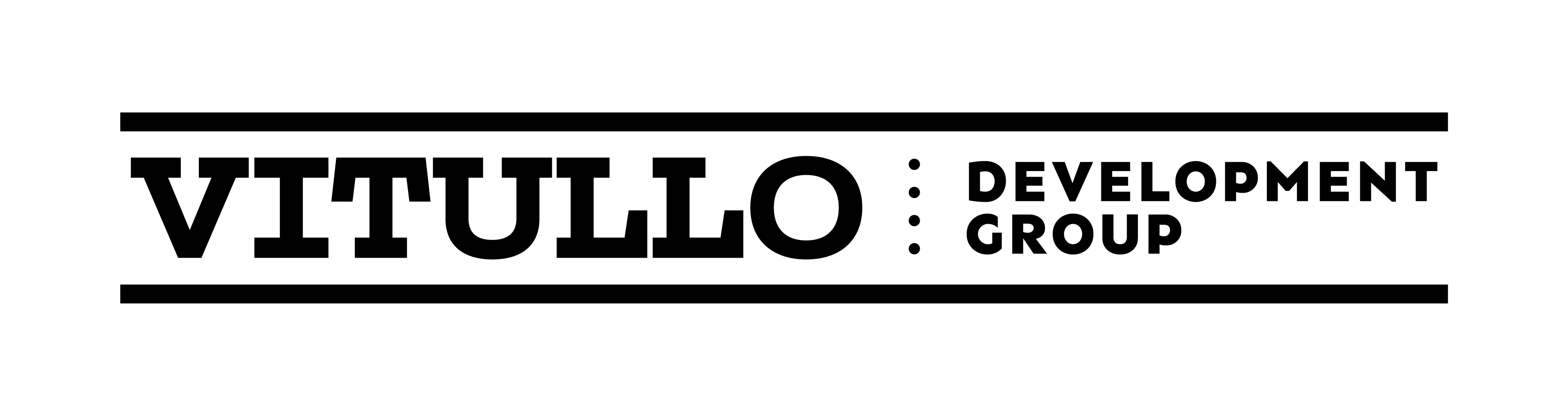 Home Page | Vitullo Website