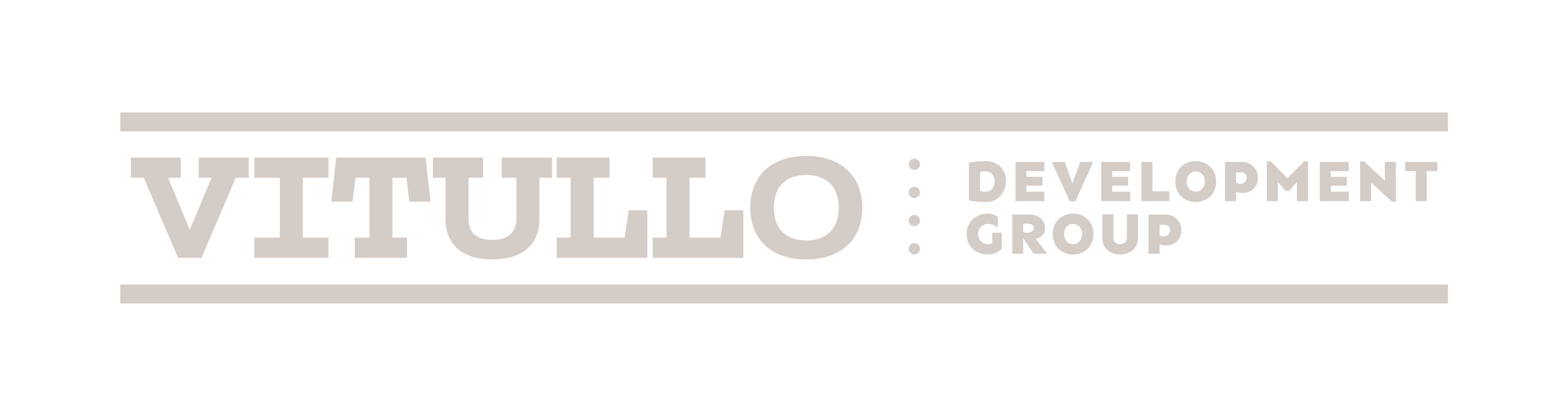 Home Page | Vitullo Website