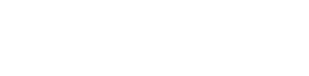 Home Page | Test